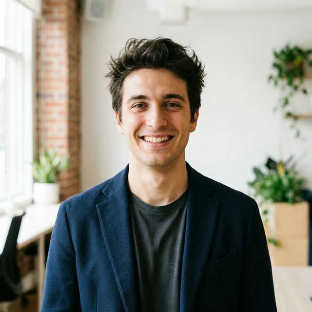 Лука Феррари